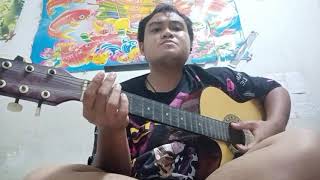 ขอเวลาลม - Aun Feeble Haart Ft. Ouiaicover By นว โอนซกะ