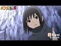 Historia itachi parte 2 crditos a acker gz