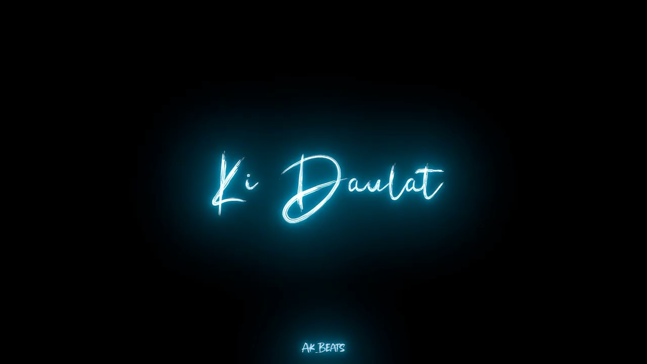 Tu Hi Dil Ki Hai Raunak Whatsappstatus blackscreen lyrics tu-hi-dil-ki-hai-raunak-whatsappstatus-blackscreen-lyrics