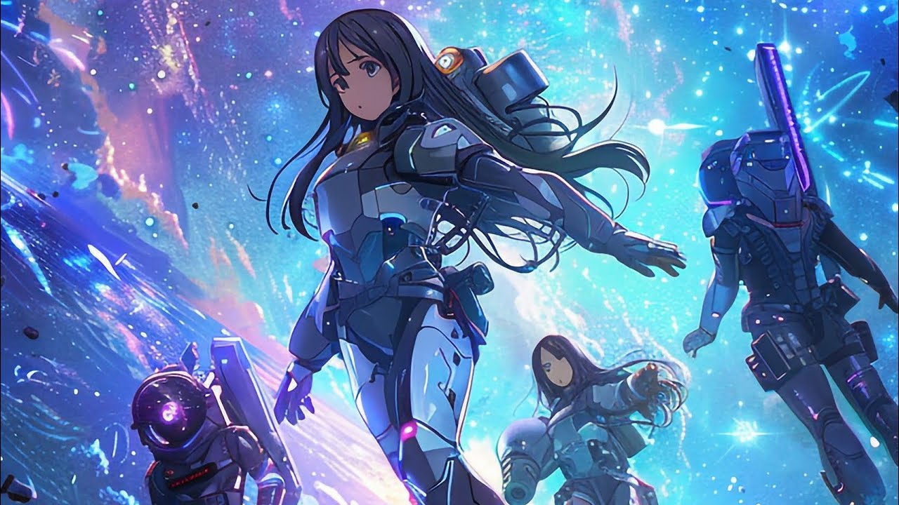 Fortnite #1💥 (Zero Death Challenge) |No Commentary