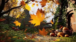 Deep Work Market Analysis Jazz 📈 Smooth Jazz Music for Focus screenshot 5