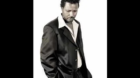 Istwa Lavi By Abner G  Profonds Regrets --Haitian ...