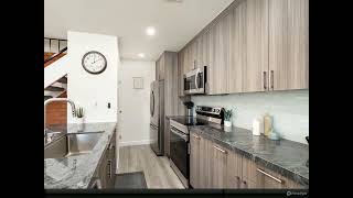 Homes for Sale - 46895 Highway 74unit #3, Palm Desert, CA