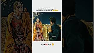 Ladki ko Ghar bulwaya kha gya h 🤔🫣 l @Haniashgar01l #trending #love #shorts #explore #romance