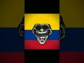 Te juro que mi seleccion esta loca de victorias🐐🗿🗣️💀😈 #fifa #football #futbol #edit