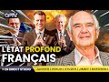 VOICI TOUS LES VRAIS RESPONSABLES DU DÉCLIN CATASTROPHIQUE DE LA FRANCE | CLAUDE JANVIER | GPTV