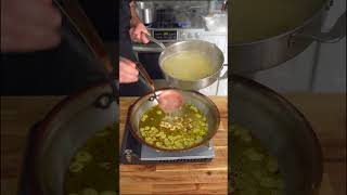 The Cheapest Pasta Youll Ever Make