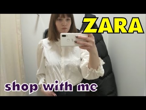 zara deutsch online shop