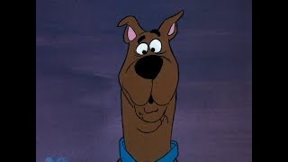 Video thumbnail of "Scooby Goes Hollywood - Scooby-Doo, We're Missing You! (French)"