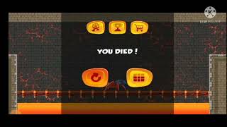 Super bingo Level 30 | screenshot 4