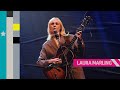 Laura Marling - The Shadows (6 Music Festival 2021)