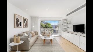 4A Nelson Street, Rozelle