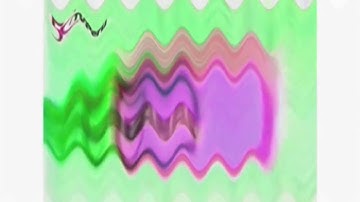 Canal 7 TV Peru (1980) Effects (Inspired by Windowsi3ds Effects)