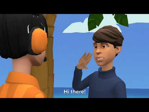 I Made Plot Boy 10