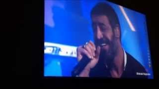 Hakan Altun Yeni Albüm 2014 (Aşk Lütfen Gel)