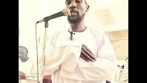 {_سورة_"الزمر"_كاملة_} الشيخ/ إبراهيم محمد موسى