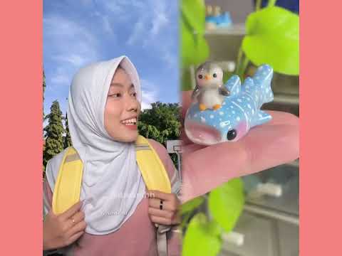 #pov #skit #funny #acting #story#fyp #foryou#foryoupage #fypシ #fypage #duet #viral #tools