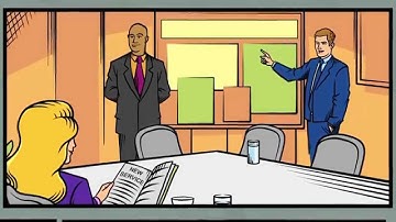 FTS MVNO Billing Solution