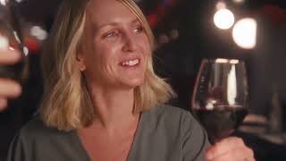 Our Greatest Challenge Your Greatest Opportunity - Luleå