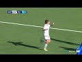 Goal Recap 12^ Giornata | Dal golazo di Corelli alla perla di Cantore | #serieafemminile eBay