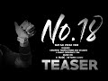 No18 movie offical teaser  cricview productions  srs studios