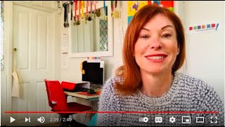 How Do Our Remote Courses For Children Work