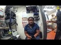 McDonald's Employee Chokes 17-Year-Old Customer Over Ranch