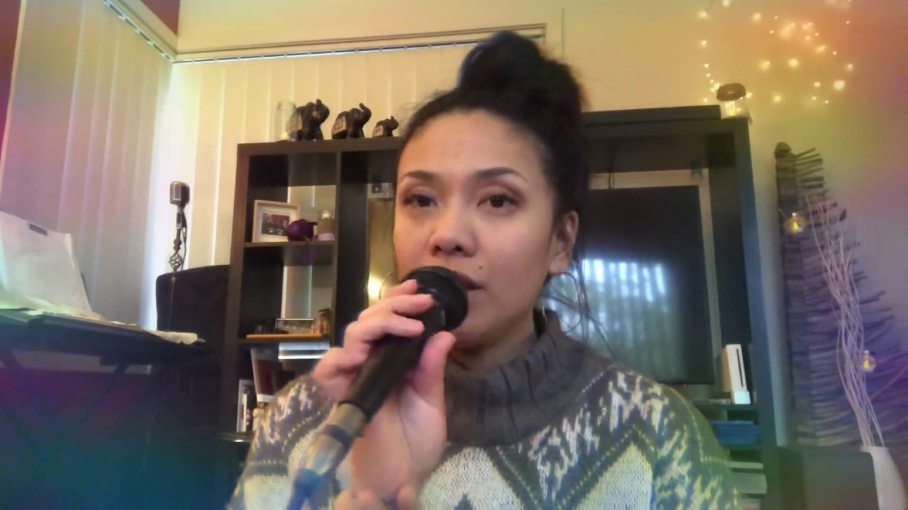 Παρακολούθηση Disney | Mulan | Reflection cover | Czarina στο YouTube Παρακολούθηση Disney | Mulan | Reflection cover | Czarina στο YouTube
