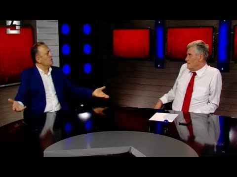 დამთავრდება თქვენი უღირსი და სამრცხვიონო ცხოვცრება, მოდით აზრზრეზ, ნუ ყიდით ქვეყანას! - ნათელაშვილი