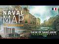 Battlefield 6 'Siege of Saint Mere' Pax Armata Trailer (Portal Map)