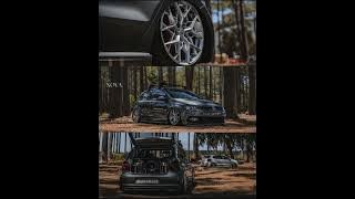 Durban Toe Is The Way x Four7 & LukeM  (TikTok Mashup)