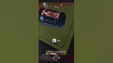 The boys in discord while I clutch solo queue #shorts #apex #apexlegends