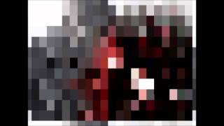 A Touch It Remix (Rough Draft)
