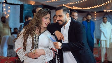 Kya Tumhe Yaad Hai - Mehak Malik Bollywood Dance Performance 2026