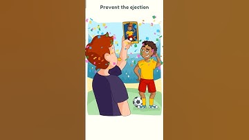 #dop2 #level #gameplay #deleteonepart #youtubeshorts #shortsvideo