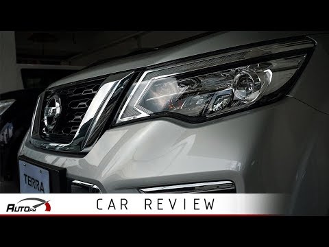 2020-nissan-terra-2.5-ve---exterior-&-interior-review-(philippines)