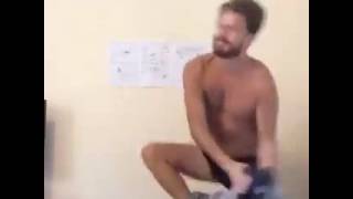 The difference between men & women before sex। Dapper_Laughs। Best Vines। Vines World
