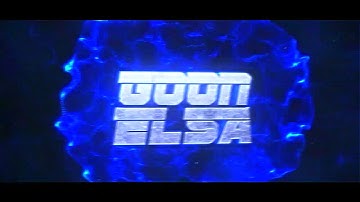 Our New Intro Made By Chrillex