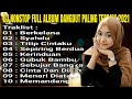 💥DJ Dangdut Music Spectrum 2023 💥Best Of Dangdut House Mix💥Rhoma Irama, Meggy Z, Leo Waldy #001