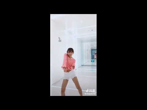 [抖音][Tiktok]抖音上那些烂大街但你还不知道名字的bg