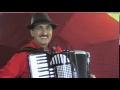 Sous Le Ciel de Paris (Vals) Walter Gomez Tucci (Acordeon)