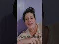 ASSISTAM AOS VÍDEOS DE HOJE E DE AMANHÃ