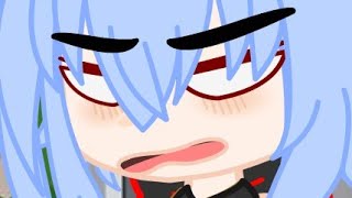 Ganyu Screams Like A Baby Goat Genshin Impact Post