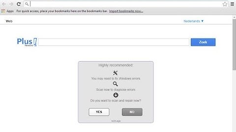 How to Remove Plusnetwork hijacker Ads from Chrome, Firefox, IE