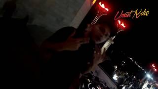 DJ UMUT KILIÇ / CLUB MEDUSA DİDİM / 2019 SUMMER