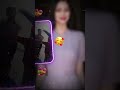 सपने #shorts #love #viral #ashakumari9792 #treanding #youtubeshorts #shortsviral