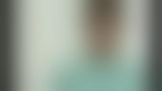 video bokep cewek sexy abis