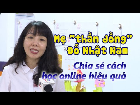 Video Mẹ của 