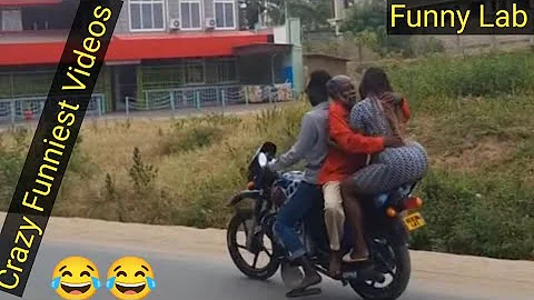 Crazy Funniest Videos Ever In The World At The Moment (32)