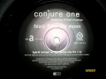Miniature de la vidéo de la chanson Tears From The Moon (Hybrid Twisted On The Terrace Mix V.2) (Edit)